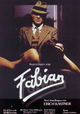 Fabian