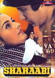 Sharaabi