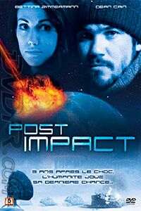 Post Impact