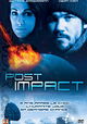Post Impact