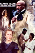 Captive Heart: The James Mink Story