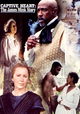 Captive Heart: The James Mink Story