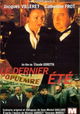 Le dernier été