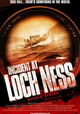 Incident at Loch Ness