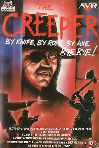 The Dark Side of Midnight (1984)