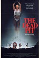 The Dead Pit