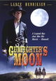 Gunfighter's Moon