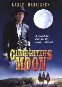 Gunfighter's Moon (1995)