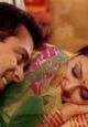 Hum Dil De Chuke Sanam