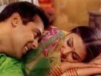 Hum Dil De Chuke Sanam (1999)