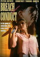Breach of Conduct
