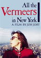 All the Vermeers in New York