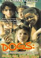Dogs: The Rise and Fall of an All-Girl Bookie Joint