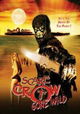 Scarecrow Gone Wild