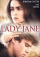 Lady Jane