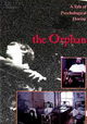 The Orphan