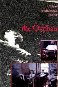 The Orphan (1979)