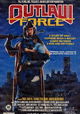 Outlaw Force