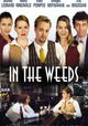 In the Weeds