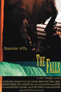 The Falls