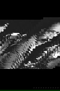 Die Gebrüder Skladanowsky (1995)