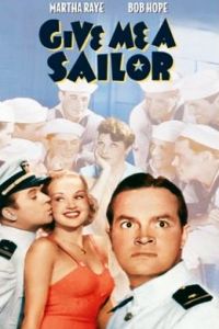 Give Me a Sailor