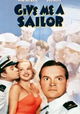 Give Me a Sailor