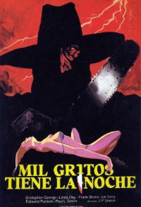 Mil gritos tiene la noche (1982)