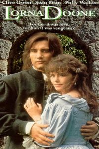 Lorna Doone