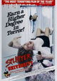 Splatter University