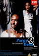 "American Playhouse" Porgy and Bess