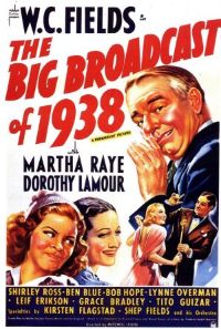 Paramount follies (1938)