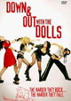 Down and Out with the Dolls