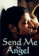 Send Me an Angel
