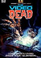 The Video Dead