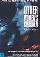 Other Women's Children
