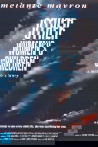 Other Women's Children (1993)