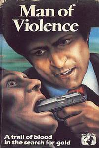 Man of Violence