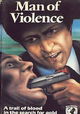Man of Violence