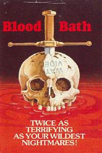 Blood Bath