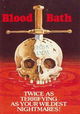 Blood Bath