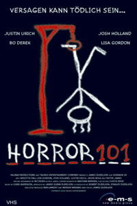 Horror 101