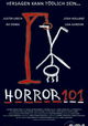 Horror 101