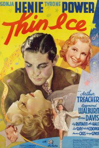 Thin Ice (1937)