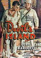 Devil's Island