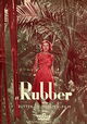Rubber