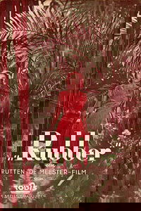 Rubber (1936)