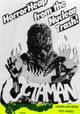 Octaman