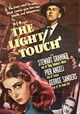 The Light Touch