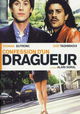 Confession d'un dragueur